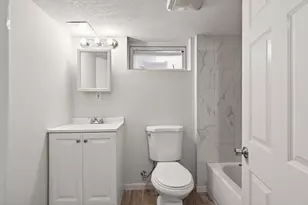 4017 4th St NE, Columbia Heights, MN 55421 - Photo 8