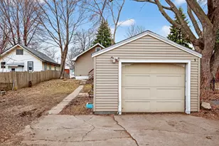 4017 4th St NE, Columbia Heights, MN 55421 - Photo 14