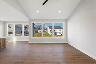 L1 B1 112th Street, Zimmerman, MN 55398 - Photo 6