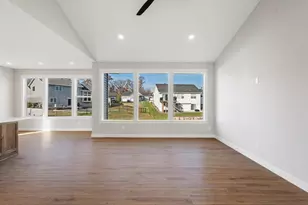 L1 B1 112th St, Zimmerman, MN 55398 - Photo 6