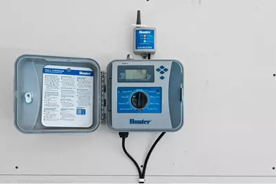 L1 B1 112th Street, Zimmerman, MN 55398 - Photo 38