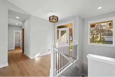 L1 B1 112th Street, Zimmerman, MN 55398 - Photo 20