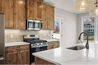 L1 B1 112th Street, Zimmerman, MN 55398 - Photo 18