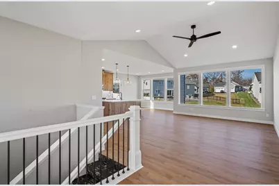 L1 B1 112th Street, Zimmerman, MN 55398 - Photo 4