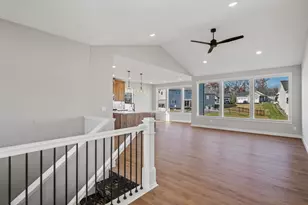 L1 B1 112th St, Zimmerman, MN 55398 - Photo 4