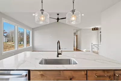 L1 B1 112th Street, Zimmerman, MN 55398 - Photo 16