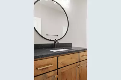 L1 B1 112th Street, Zimmerman, MN 55398 - Photo 36