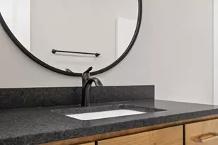 L1 B1 112th St, Zimmerman, MN 55398 - Photo 36