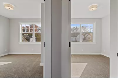 L1 B1 112th Street, Zimmerman, MN 55398 - Photo 30