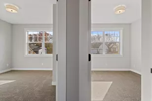 L1 B1 112th St, Zimmerman, MN 55398 - Photo 30