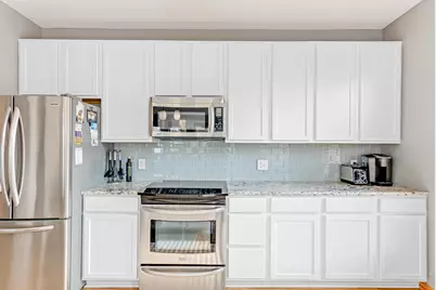 545 N 1st Street #404, Minneapolis, MN 55401 - Photo 6