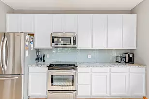 545 N 1st St, Minneapolis, MN 55401 - Photo 6