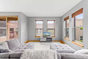 545 N 1st St, Minneapolis, MN 55401 - Photo 2