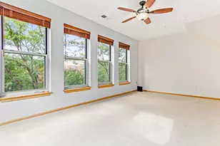 545 N 1st St, Minneapolis, MN 55401 - Photo 14