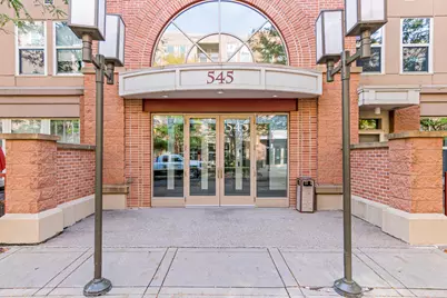 545 N 1st Street #404, Minneapolis, MN 55401 - Photo 20