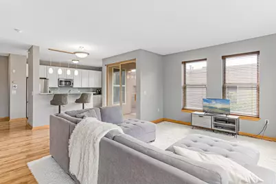 545 N 1st Street #404, Minneapolis, MN 55401 - Photo 1