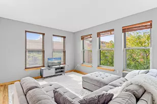 545 N 1st St, Minneapolis, MN 55401 - Photo 8