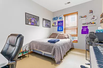 545 N 1st Street #404, Minneapolis, MN 55401 - Photo 16