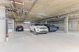 545 N 1st St, Minneapolis, MN 55401 - Photo 18