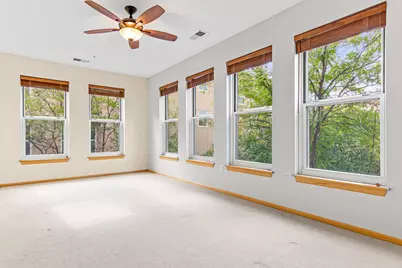 545 N 1st Street #404, Minneapolis, MN 55401 - Photo 12