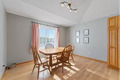 830 6th Street NW, Maple Lake, MN 55358 - Photo 16