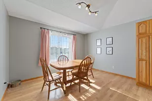 830 6th St NW, Maple Lake, MN 55358 - Photo 16