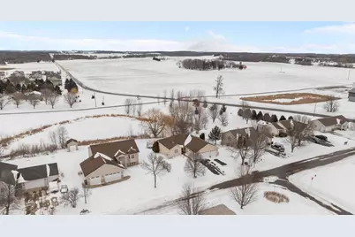 830 6th Street NW, Maple Lake, MN 55358 - Photo 46