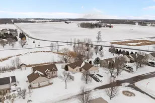 830 6th St NW, Maple Lake, MN 55358 - Photo 46