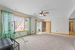 830 6th St NW, Maple Lake, MN 55358 - Photo 32