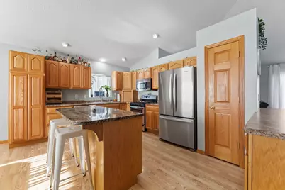 830 6th Street NW, Maple Lake, MN 55358 - Photo 14