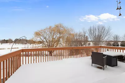 830 6th Street NW, Maple Lake, MN 55358 - Photo 6