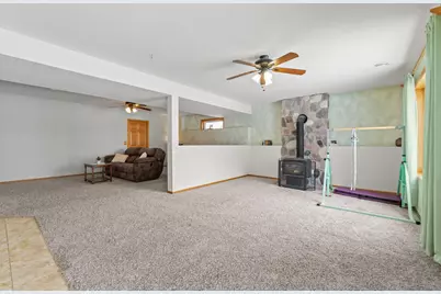 830 6th Street NW, Maple Lake, MN 55358 - Photo 30