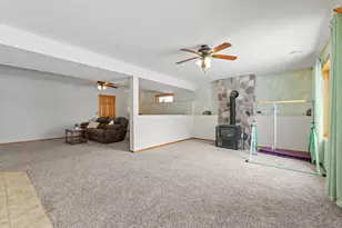 830 6th St NW, Maple Lake, MN 55358 - Photo 30