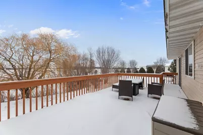 830 6th Street NW, Maple Lake, MN 55358 - Photo 4