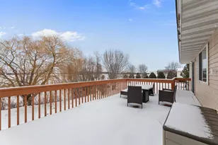 830 6th St NW, Maple Lake, MN 55358 - Photo 4