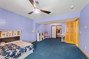 830 6th St NW, Maple Lake, MN 55358 - Photo 40