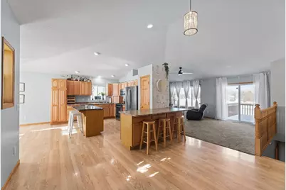 830 6th Street NW, Maple Lake, MN 55358 - Photo 10