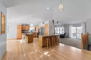 830 6th St NW, Maple Lake, MN 55358 - Photo 10