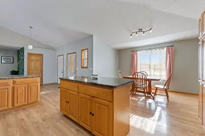 830 6th Street NW, Maple Lake, MN 55358 - Photo 12