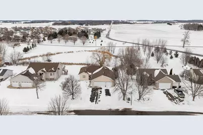 830 6th Street NW, Maple Lake, MN 55358 - Photo 42