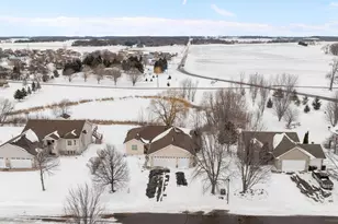 830 6th St NW, Maple Lake, MN 55358 - Photo 42