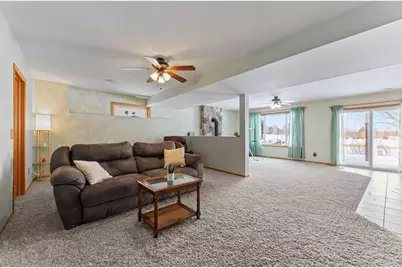 830 6th Street NW, Maple Lake, MN 55358 - Photo 34