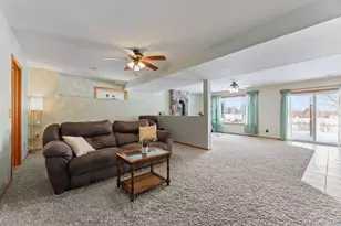 830 6th St NW, Maple Lake, MN 55358 - Photo 34