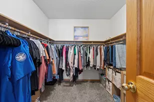 830 6th St NW, Maple Lake, MN 55358 - Photo 28