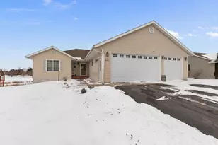 830 6th St NW, Maple Lake, MN 55358 - Photo 2