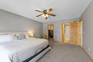 830 6th St NW, Maple Lake, MN 55358 - Photo 26