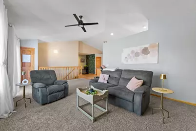 830 6th Street NW, Maple Lake, MN 55358 - Photo 20