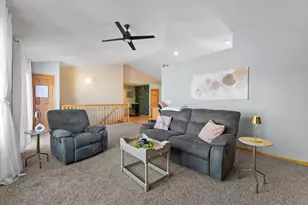 830 6th St NW, Maple Lake, MN 55358 - Photo 20