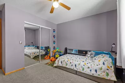 830 6th Street NW, Maple Lake, MN 55358 - Photo 38