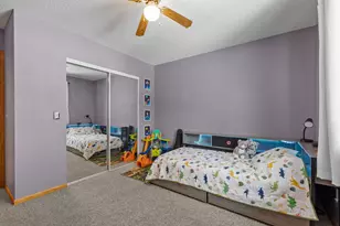 830 6th St NW, Maple Lake, MN 55358 - Photo 38